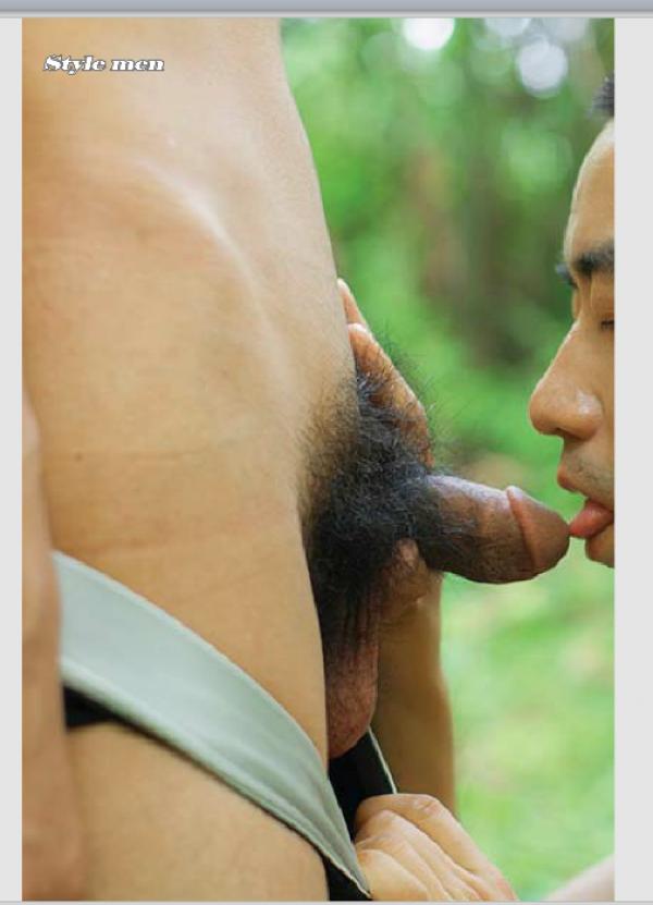 PHOTO-SET-STYLE-MEN-X-14-–-AUM-amp-COLIN-THREE-SEX-PART1